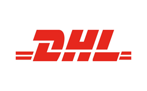 DHL