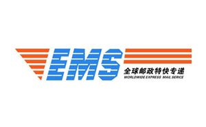 EMS
