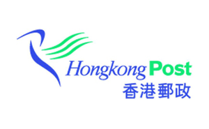 HongKong Post