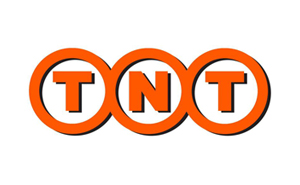 TNT